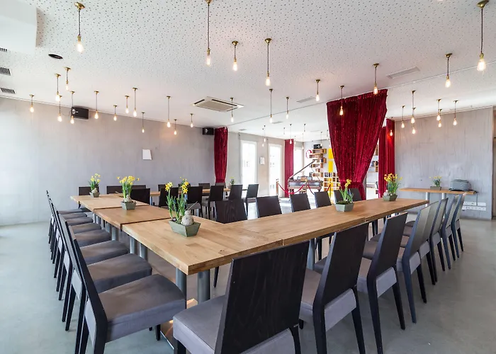 Hotel Schöne Aussicht 3*